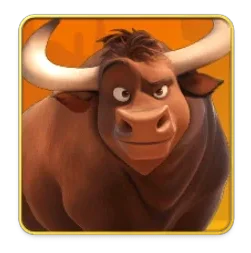 Buffalo
King