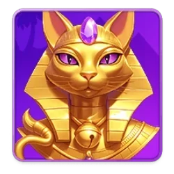 Nile
Fortune