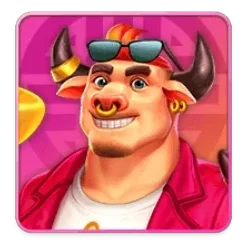 Fortune
Ox