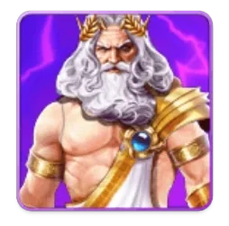 Gates Of
Olympus 1000