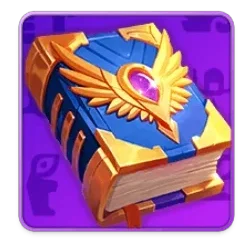 Book Of




Dead