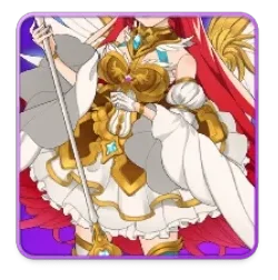 Starlight
Princess 1000